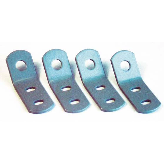 Engel TDB560 Tie Down Bracket 3 Engel TDB560 Tie Down Bracket