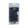 Dometic Dometic Waeco 12V Cable To Suit CF40-50
