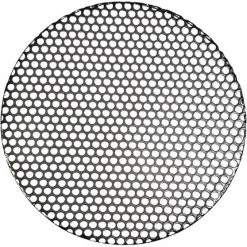 Camping Cookware Campfire Camp Oven Trivet 4.5 Quart