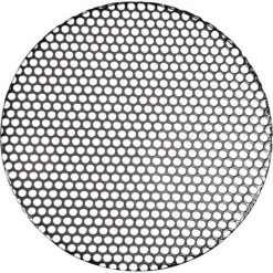 Camping Cookware Campfire Trivet 9QT