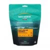 Food And Snacks Back Country Cuisine Freeze Dried Roast Lamb 2 Serves -Camping Equipment Sales Shop BCF 114710 hi res