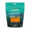 Food And Snacks Back Country Cuisine Freeze Dried Beef Curry 1 Serve -Camping Equipment Sales Shop BCF 114718 hi res