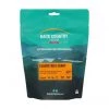Food And Snacks Back Country Cuisine Freeze Dried Beef Curry 2 Serves