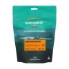 Food And Snacks Back Country Cuisine Freeze Dried Cooked Breakfast 1 Serve -Camping Equipment Sales Shop BCF 114737 hi res