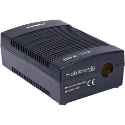 Dometic Dometic Waeco Adaptor EPS-817 240V