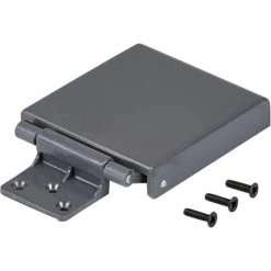 Dometic Dometic Waeco Lid Latch To Suit CF80/110