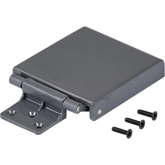 Dometic Dometic Waeco Lid Latch To Suit CF80/110 3 Dometic Dometic Waeco Lid Latch To Suit CF80/110