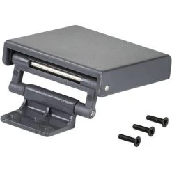 Camping Equipment Sales Shop -Camping Equipment Sales Shop BCF 138008 01 hi res