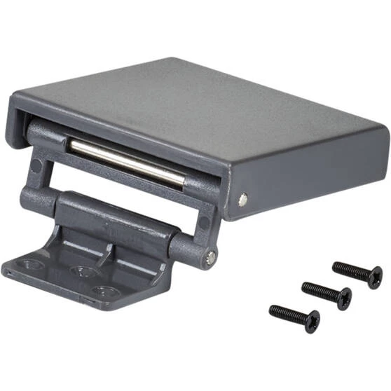 Dometic Dometic Waeco Lid Latch To Suit CF80/110 4 Dometic Dometic Waeco Lid Latch To Suit CF80/110 - Image 2