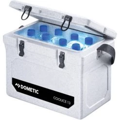 Iceboxes And Soft Coolers Dometic Cool Ice WCI13 Icebox 13L