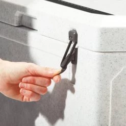 Iceboxes And Soft Coolers Dometic Cool Ice WCI13 Icebox 13L -Camping Equipment Sales Shop BCF 215891 02 hi res