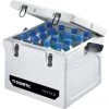 Iceboxes And Soft Coolers Dometic Cool Ice WCI22 Icebox 22L