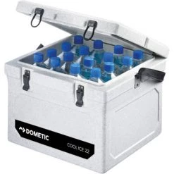 Iceboxes And Soft Coolers Dometic Cool Ice WCI22 Icebox 22L