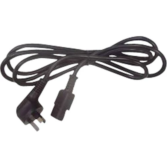 Dometic Dometic Waeco Fridge Cable 240V 3 Dometic Dometic Waeco Fridge Cable 240V