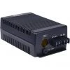 Dometic Dometic Waeco 240V To 24V Adaptor