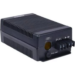 Dometic Dometic Waeco 240V To 24V Adaptor
