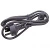 Engel Type K Cord 240V -Camping Equipment Sales Shop BCF 301081 hi res