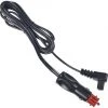 Dometic Fridge And Cooler Accessories Waeco 12V Spare Cable To Suit CF80/110