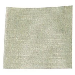 Campfire Cooking Utensils Gauze Toaster Refill