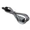 Engel Cord Type C 12V -Camping Equipment Sales Shop BCF 316033 hi res