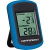 Fridge And Cooler Accessories Companion Wireless Fridge Thermometer -Camping Equipment Sales Shop BCF 317962 hi res