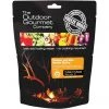 Food And Snacks Outdoor Gourmet Company Venison With Rice Noodle Stir Fry Freeze Dried Food 2 Serves