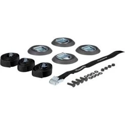 Dometic Dometic Waeco Fixing Kit To Suit Waeco CFX - UFK