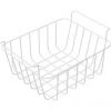 Engel Fridge/Freezer Basket Small