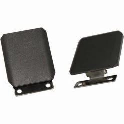 Engel Door Latch Assembly MR40F