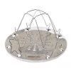 Cooking Utensils Campfire Stove Toaster 4 Slice -Camping Equipment Sales Shop BCF 374250 00 hi res
