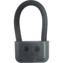 Dometic Dometic Waeco Latch Bungee To Suit WCI