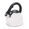 Pots, Pans, And Billies Wanderer 2.5L Whistling Kettle