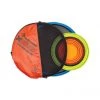 Melamine Sea To Summit X-Series X-Set 3 Piece -Camping Equipment Sales Shop BCF 391246 01 hi res