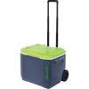 Iceboxes And Soft Coolers Coleman Vertical Cooler 57L -Camping Equipment Sales Shop BCF 392799 00 hi res