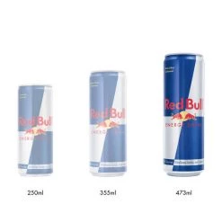 Food And Snacks Red Bull Energy Drink 473mL 11 Food And Snacks Red Bull Energy Drink 473mL -Camping Equipment Sales Shop BCF 526282 04 hi res