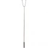 BCF Cooking Utensils Telescopic Marshmallow Fork -Camping Equipment Sales Shop BCF 529771 00 hi res