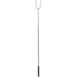 BCF Cooking Utensils Telescopic Marshmallow Fork -Camping Equipment Sales Shop BCF 529771 02 hi res