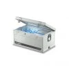 Iceboxes And Soft Coolers Dometic Cool Ice CI85 Icebox 87L