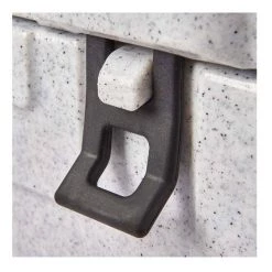 Iceboxes And Soft Coolers Dometic Cool Ice CI85 Icebox 87L -Camping Equipment Sales Shop BCF 547896 03 hi res