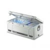 Iceboxes And Soft Coolers Dometic Cool Ice CI110 Icebox 111L