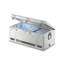 Iceboxes And Soft Coolers Dometic Cool Ice CI110 Icebox 111L