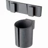 Dometic Cool Ice Cup Holder And Bracket Kit