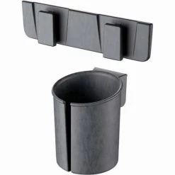 Dometic Cool Ice Cup Holder And Bracket Kit