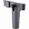 Dometic Cool Ice Rod Holder -Camping Equipment Sales Shop BCF 547899 00 hi res
