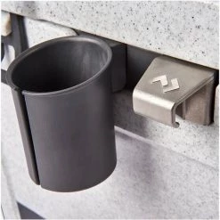 Dometic Cool Ice Bottle Opener