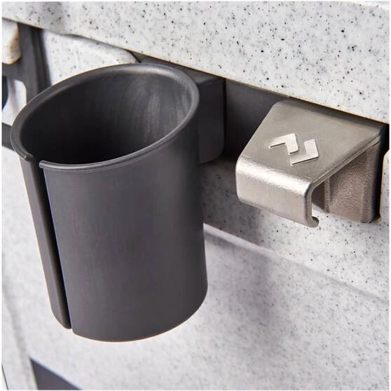 Dometic Cool Ice Bottle Opener 3 Dometic Cool Ice Bottle Opener