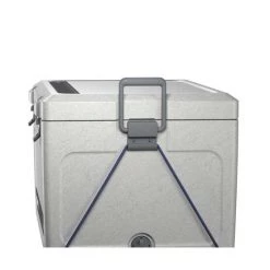 Iceboxes And Soft Coolers Dometic Cool Ice CI42 Icebox 43L 11 Iceboxes And Soft Coolers Dometic Cool Ice CI42 Icebox 43L -Camping Equipment Sales Shop BCF 548426 04 hi res