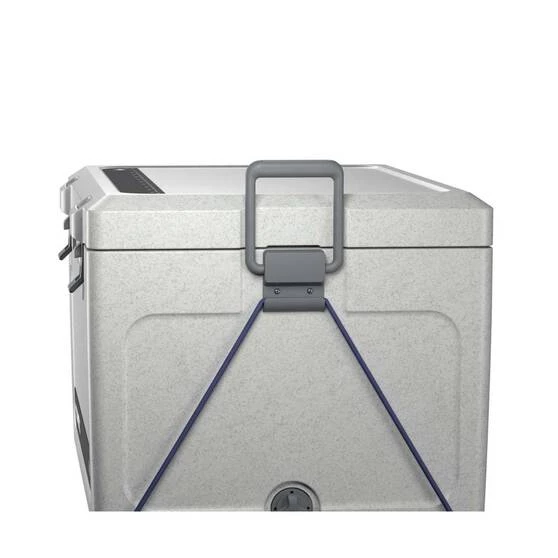 Iceboxes And Soft Coolers Dometic Cool Ice CI42 Icebox 43L 7 Iceboxes And Soft Coolers Dometic Cool Ice CI42 Icebox 43L - Image 5