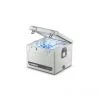 Iceboxes And Soft Coolers Dometic Cool Ice CI55 Icebox 56L