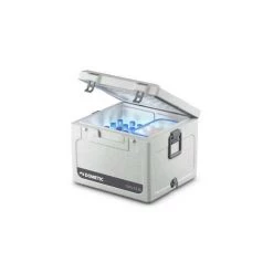 Iceboxes And Soft Coolers Dometic Cool Ice CI55 Icebox 56L